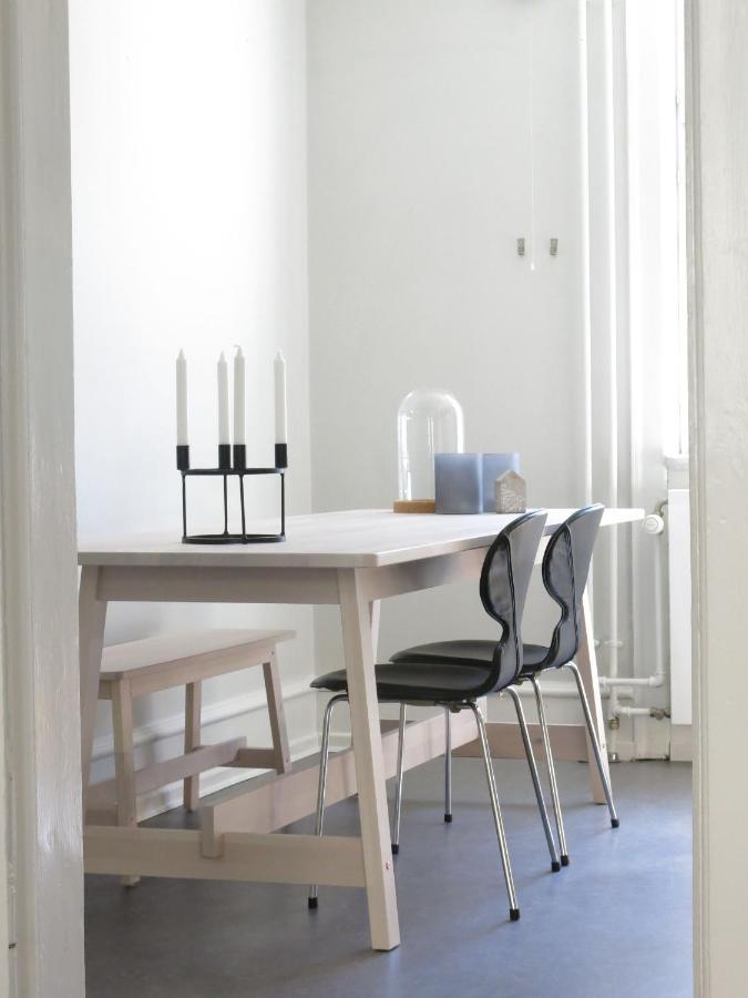 Apartmentincopenhagen Apartment 1141 Habitación foto