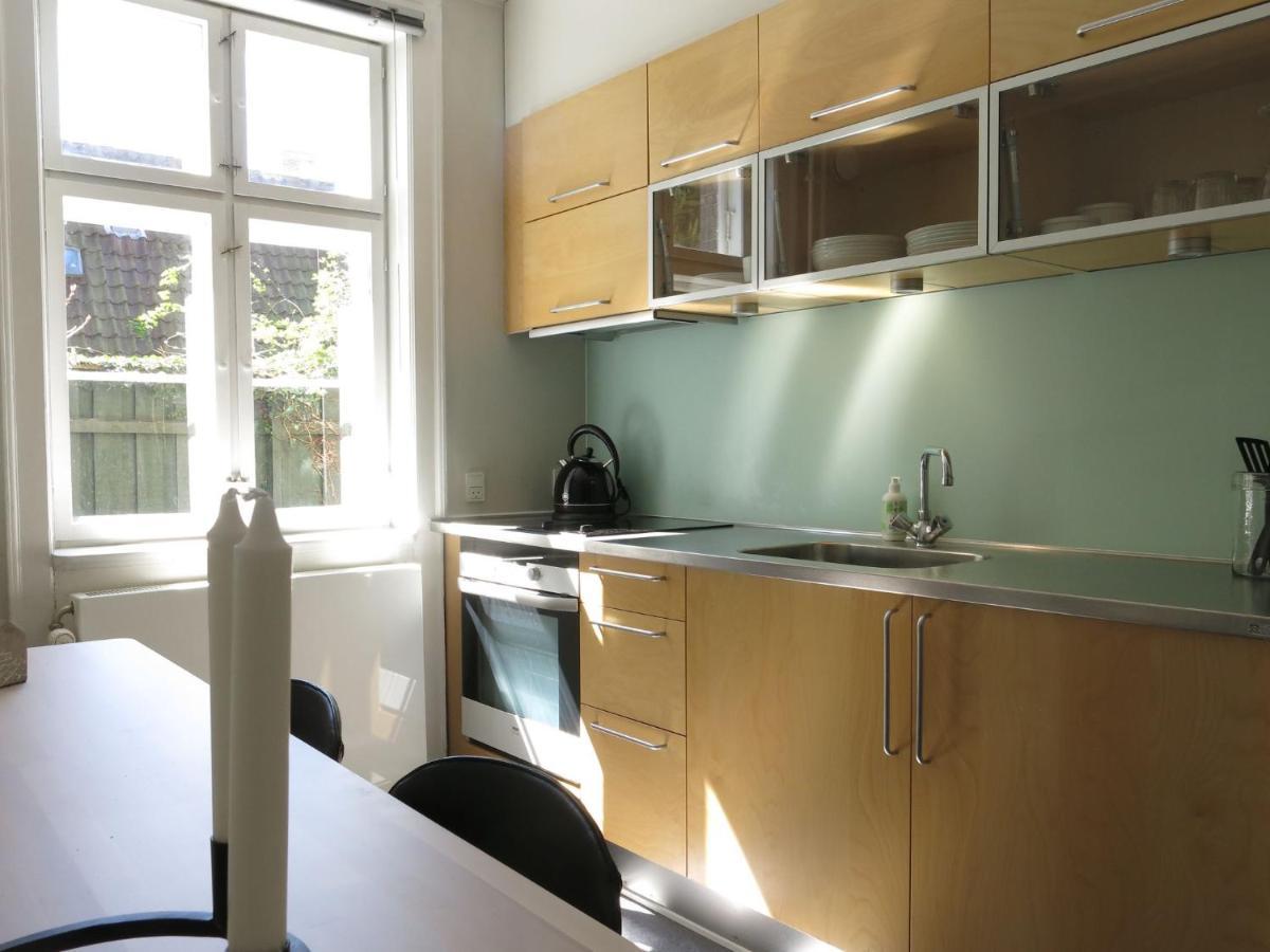 Apartmentincopenhagen Apartment 1141 Habitación foto